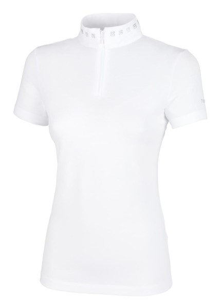 Pikeur Damen ICON Shirt