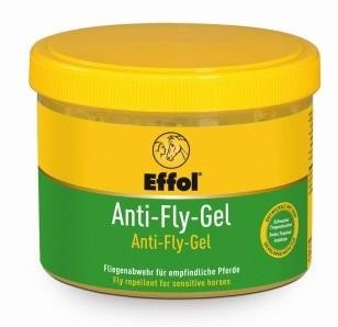 Effol Anti-Fly-Gel