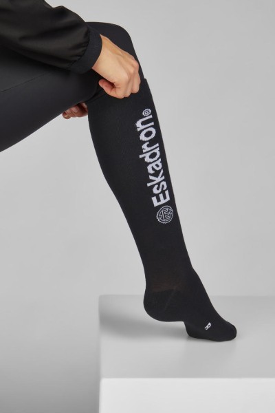 Eskadron Kneesocks