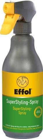 Effol Super-Styling Spray