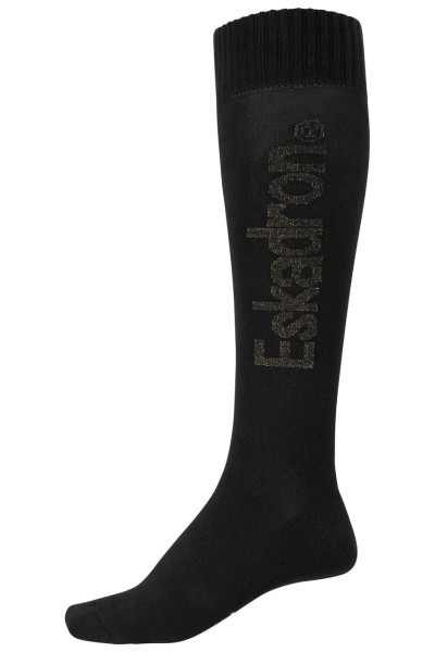 Eskadron Accessoires KNEESOCKS