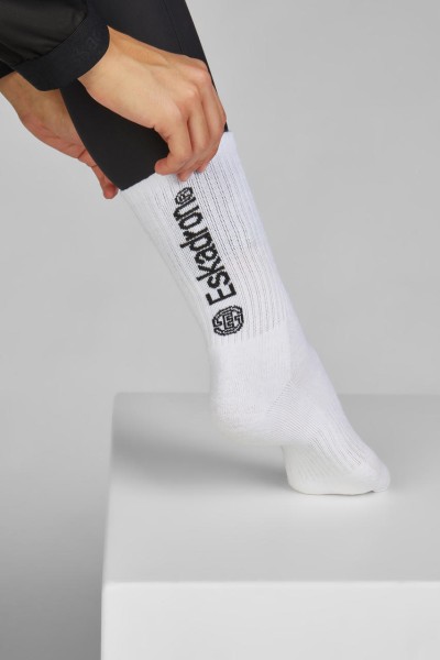 Eskadron Sporty Socks