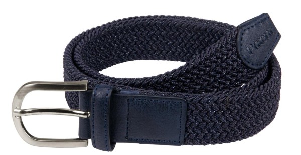 Pikeur Braided Belt