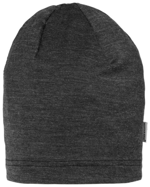 Mountain Horse Merino Wool Beanie