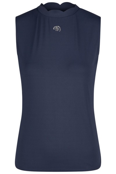 Pikeur Seamless Top Athleisure